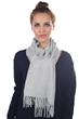 Baby Alpaca accessories scarves mufflers zak200 alpa flanelle chine 200 x 35 cm